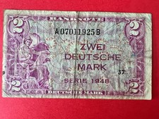 3949 BDL Bank Deutscher