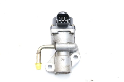 Agr ventil mazda gg - mazda, 6