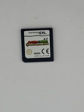 Mario & Luigi: Abenteuer