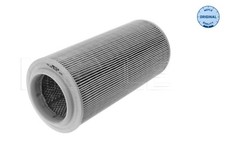 LUFTFILTER FÜR AUDI A2 (8Z0)