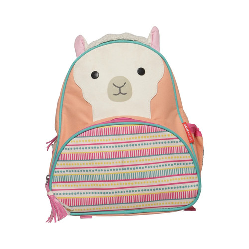 Skip hop rucksack - skip, unisex