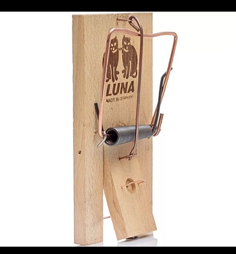 Mausfalle lebend - mausfalle, ,