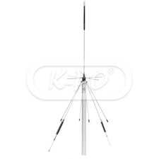 K-PO DS-3000 Disconne Antenne