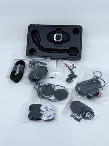 Sena sf2 motorrad - sena, bluetooth