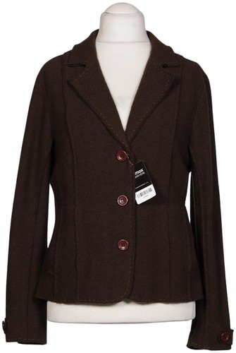 Sandra pabst blazer - sandra,
