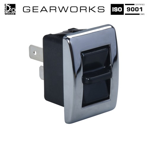 Bosch fensterheberschalter - bosch,