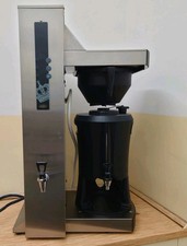 Coffee Queen Single Tower 5L