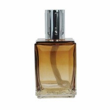 ASHLEIGH UND BURWOOD