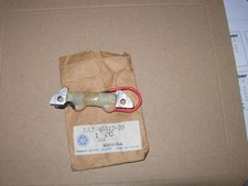 YAMAHA 2A7-85512-20  Stromspule1  DT175 '78 79  