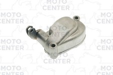 VORWAHLSCHALTER SCHALTUNG