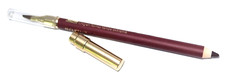 Estee lauder double wear - estee,