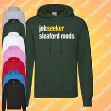 Always Sunny In Philadelphia