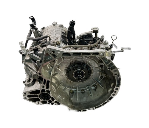 Getriebe automatikgetriebe - getriebe,
