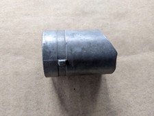 Vergaser Gasschieber Schieber