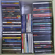 Günstige Multi-Kauf PC