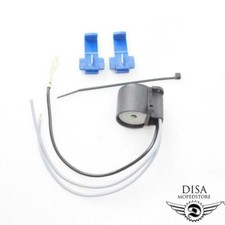 Blinker piepser universal - blinker,