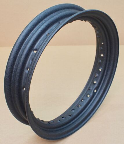 Harley davidson rad felge - rad, 16x3