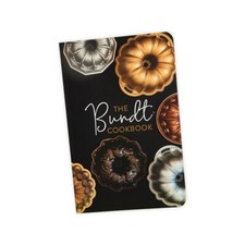 Nordic Ware Original Bundt