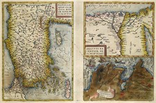 Türkei Ägypten Tunesien