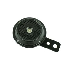 Moped Hupe Signalhorn Horn 12V