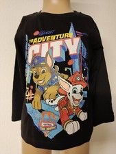 Paw Patrol Langarmshirt