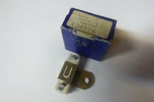 134176 Ballastwiederstand101 Forward Control V8 RRC (art.1119)