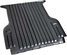 Gummi Laderaumwanne passend für Ford Ranger | TKE | ab 2012 | passgenau mit Rand