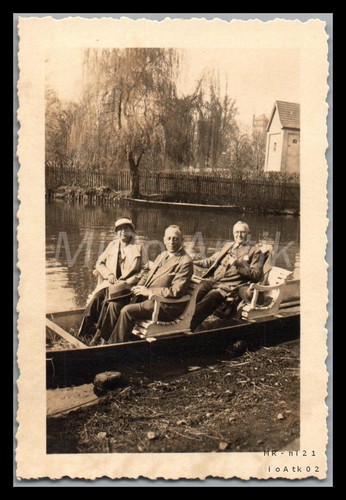 Foto familie aus radebeul - foto,,