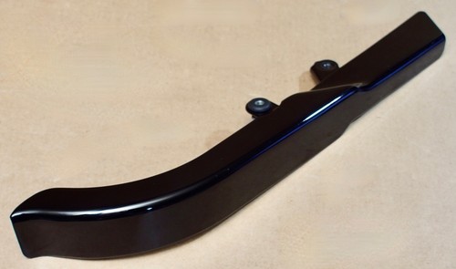 Harley original beltschutz - original,