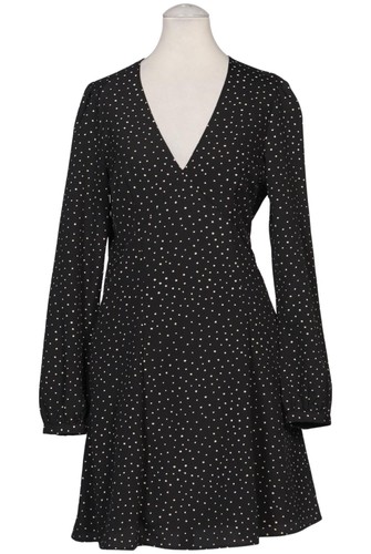Uniqlo kleid damen dress - damen,