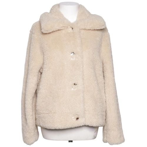 Opus jacke damen größe - opus,, damen,