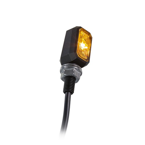 Kellermann blisk led blinker - kellermann,