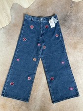 Desigual Jeanshose   Lange