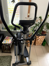 Crosstrainer Crane Power X11