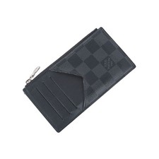Louis Vuitton N64038 Damier