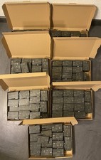 286xSiemens Simatic S7 ET200S