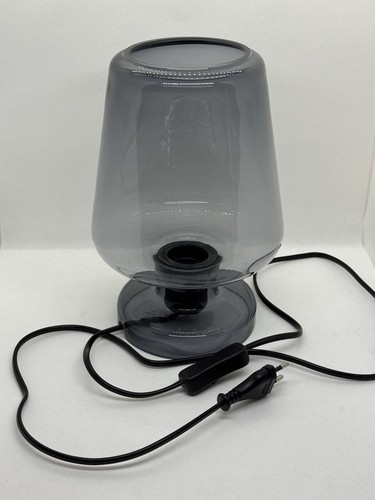 Ikea guldalg lampe 604 - ikea,