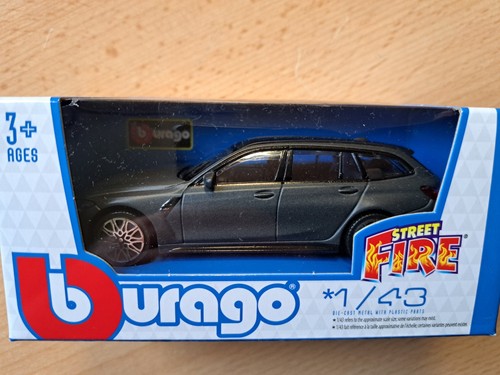 Bmw 3er touring kombi - bmw,