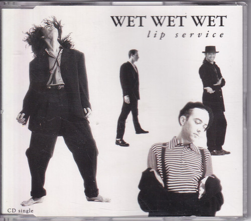 0975 wet - -0975-,