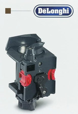 DeLonghi Brühgruppe Brüheinheit 7313251441 für EAM ESAM Kaffeevollautomat NEU