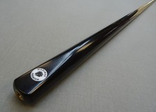 Snooker Cue– Maximus Premium