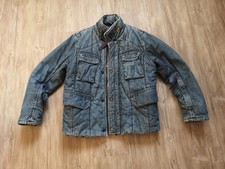 G-Star Jacke Herren Größe L