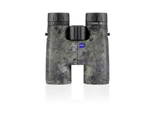 ZEISS Terra ED 10 x 42 Camo