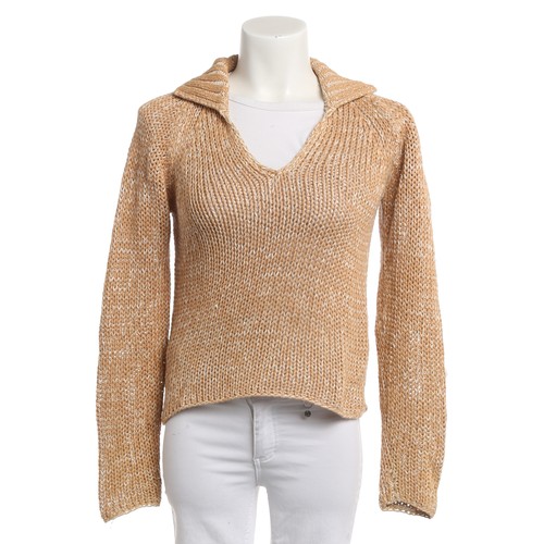 Malo pullover 42 - pullover, 36