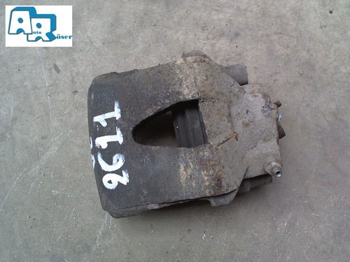 Polo 2002 bremssattel - polo,
