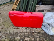 Audi TT Coupe/Roadster Typ 8N