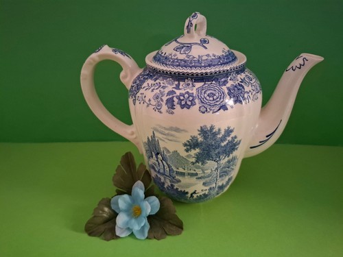 Villeroy boch burgenland - villeroy, boch,
