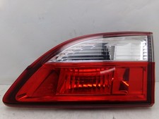 Rückleuchte innen rechts MAZDA 5 (CW) 1.6 CD