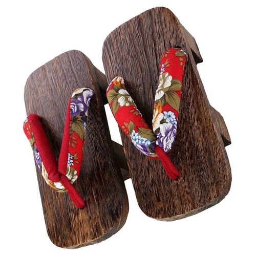 Geta schuhe - geta,