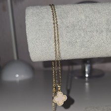 18KARAT Stainless Steel